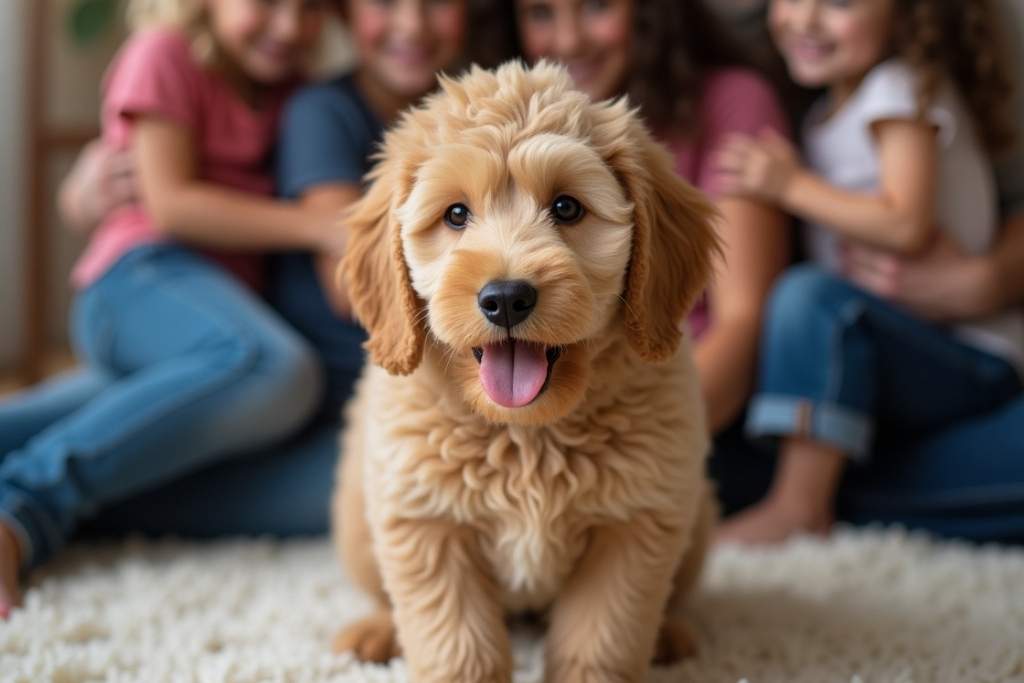 A dorable_Mini_Goldendoodle_in_a_home_setting